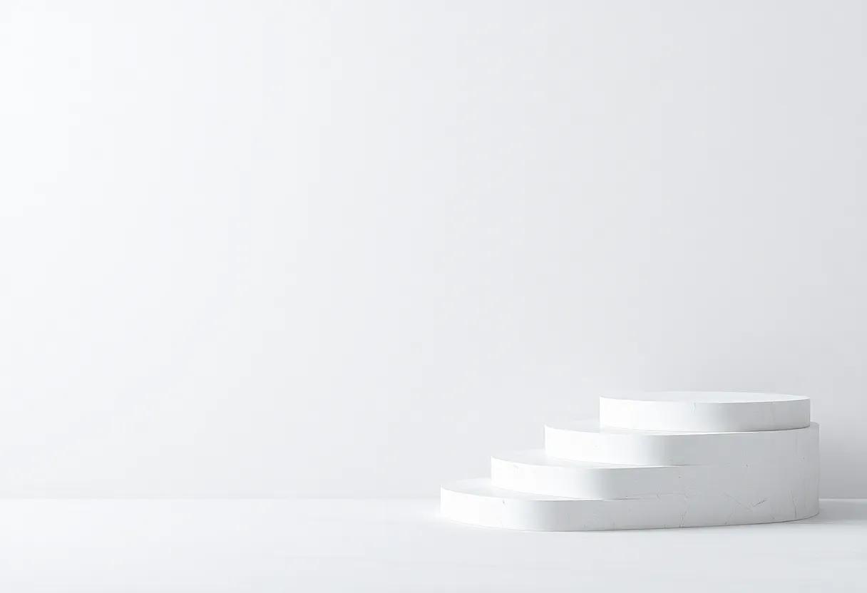 The Nuanced Balance Between Individual Liberty and Societal Authority in Mill's Philosophical Framework