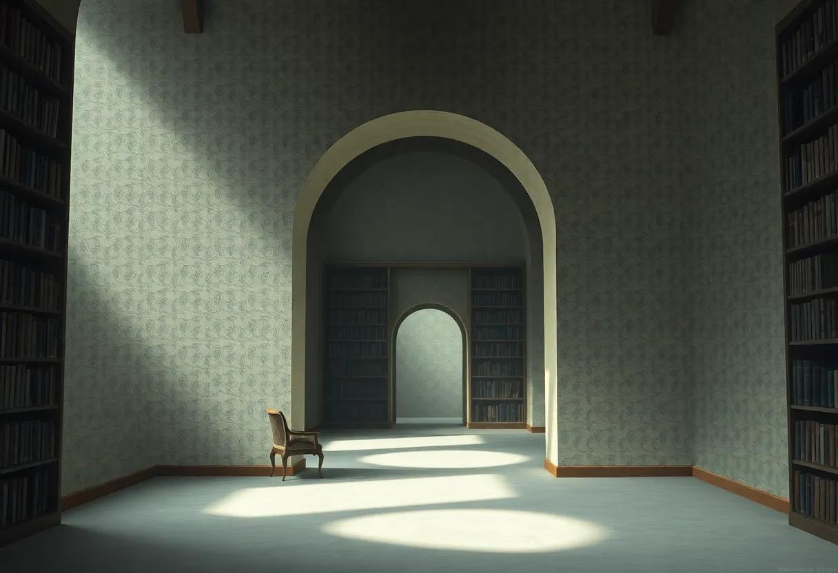 Analyzing the Complex Character Development and Emotional Journeys Throughout the Storyline