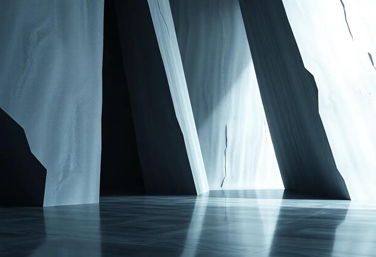 Introduction‌ to Exploring Beyond the Veil and Its Unique Perspective on Afterlife Experiences