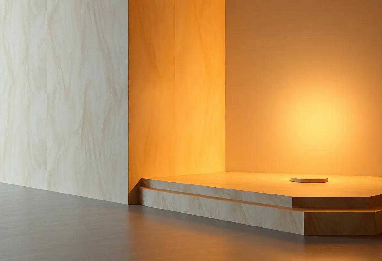 Balancing Skepticism and Open-Mindedness in Reading Afterlife Narratives