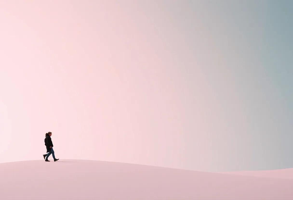 The Role of family and‌ Friendship Dynamics in Shaping the ⁢Story's ⁤Emotional Landscape