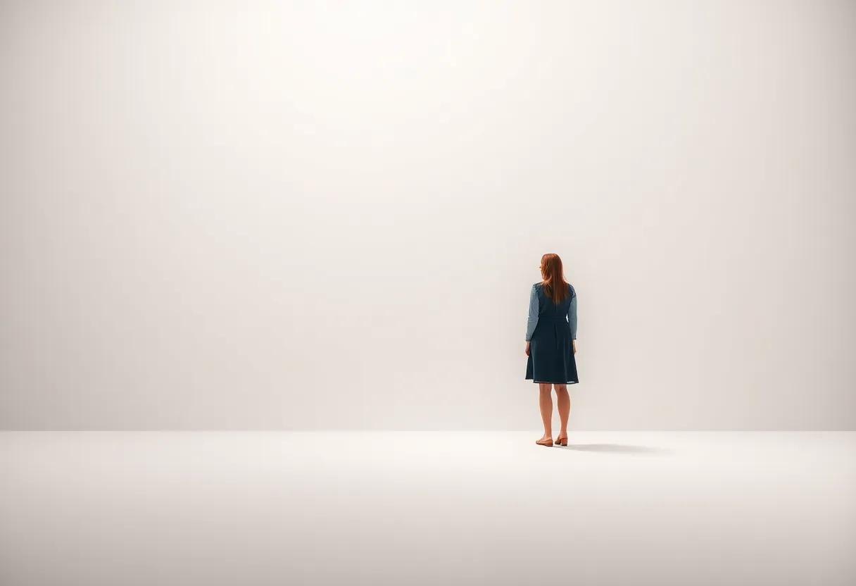 The ​Impact of Setting and Atmosphere on the Mood and Tone‍ of​ the Narrative