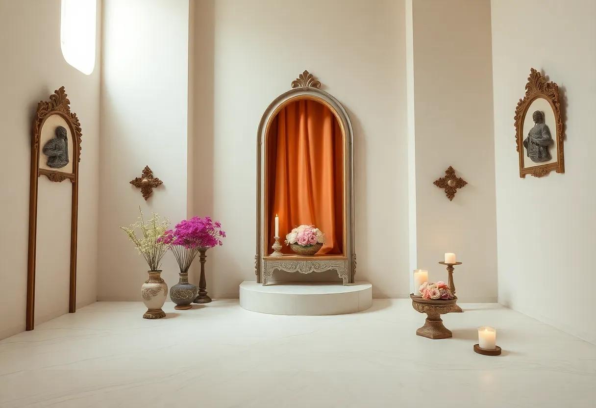 Detailed​ Look at ⁣the Narrative Structure and Its Effectiveness in⁣ Weaving Multiple Perspectives Seamlessly