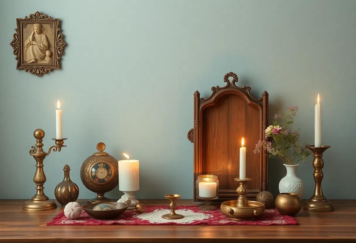 How⁤ Setting and Southern Culture Enrich the Themes of Family ‍Obligation⁤ and Identity in the‌ Novel