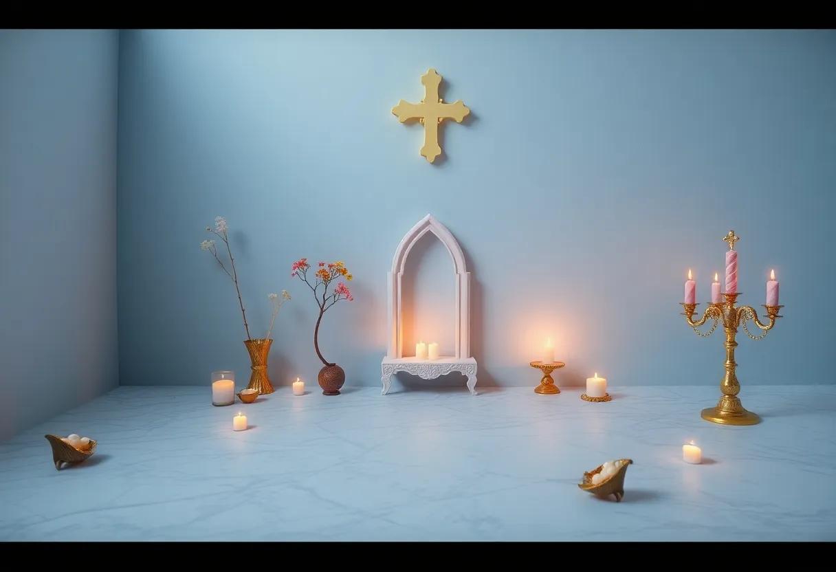 The Influence of Gender ‌Roles and Expectations‍ on Family Interactions and⁣ Personal Choices