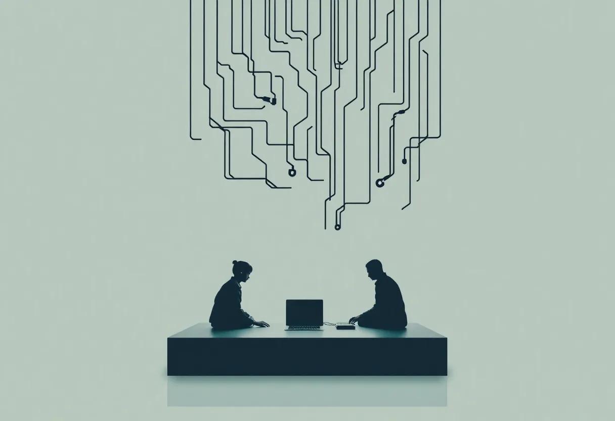 The Role of Technology⁢ as Both Oppressor ​and Liberator in Cory Doctorow's‌ narrative