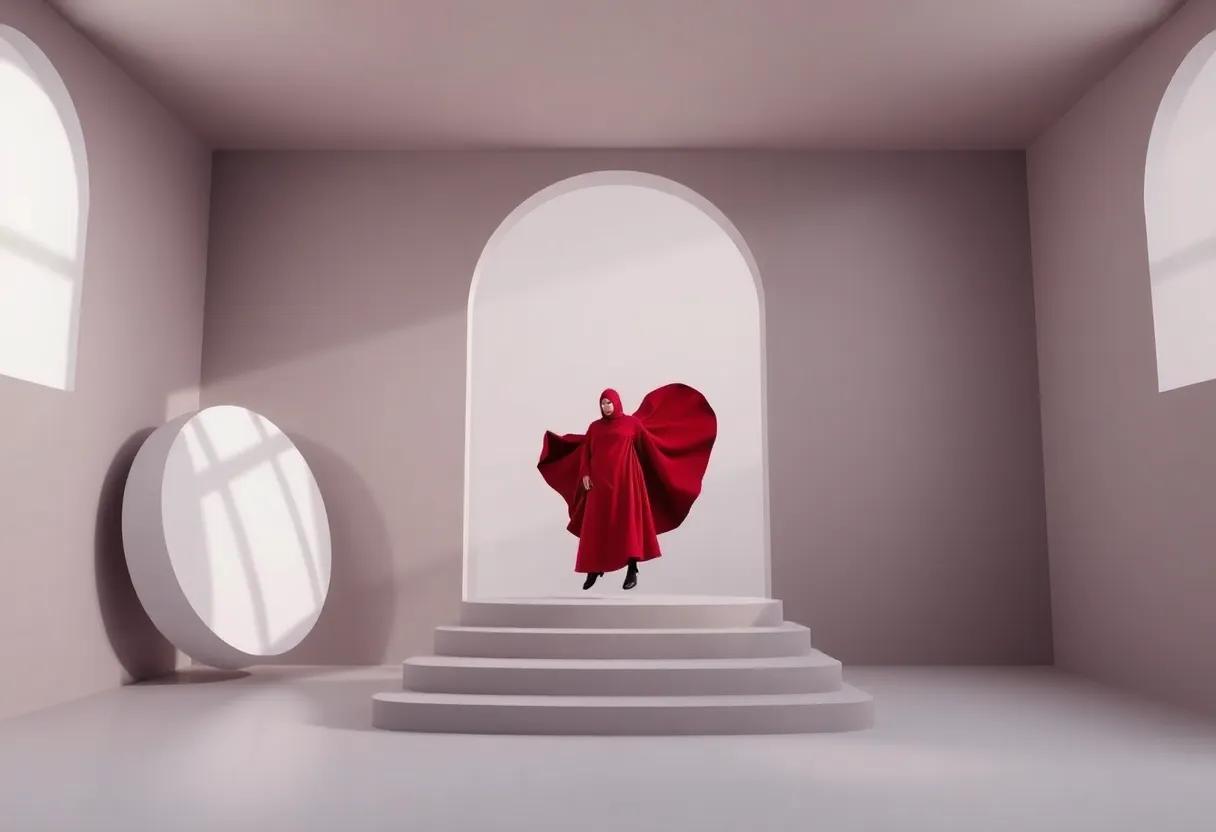 How Complex‌ Characters⁢ Drive Emotional Depth and Reader Engagement in the‍ Novel