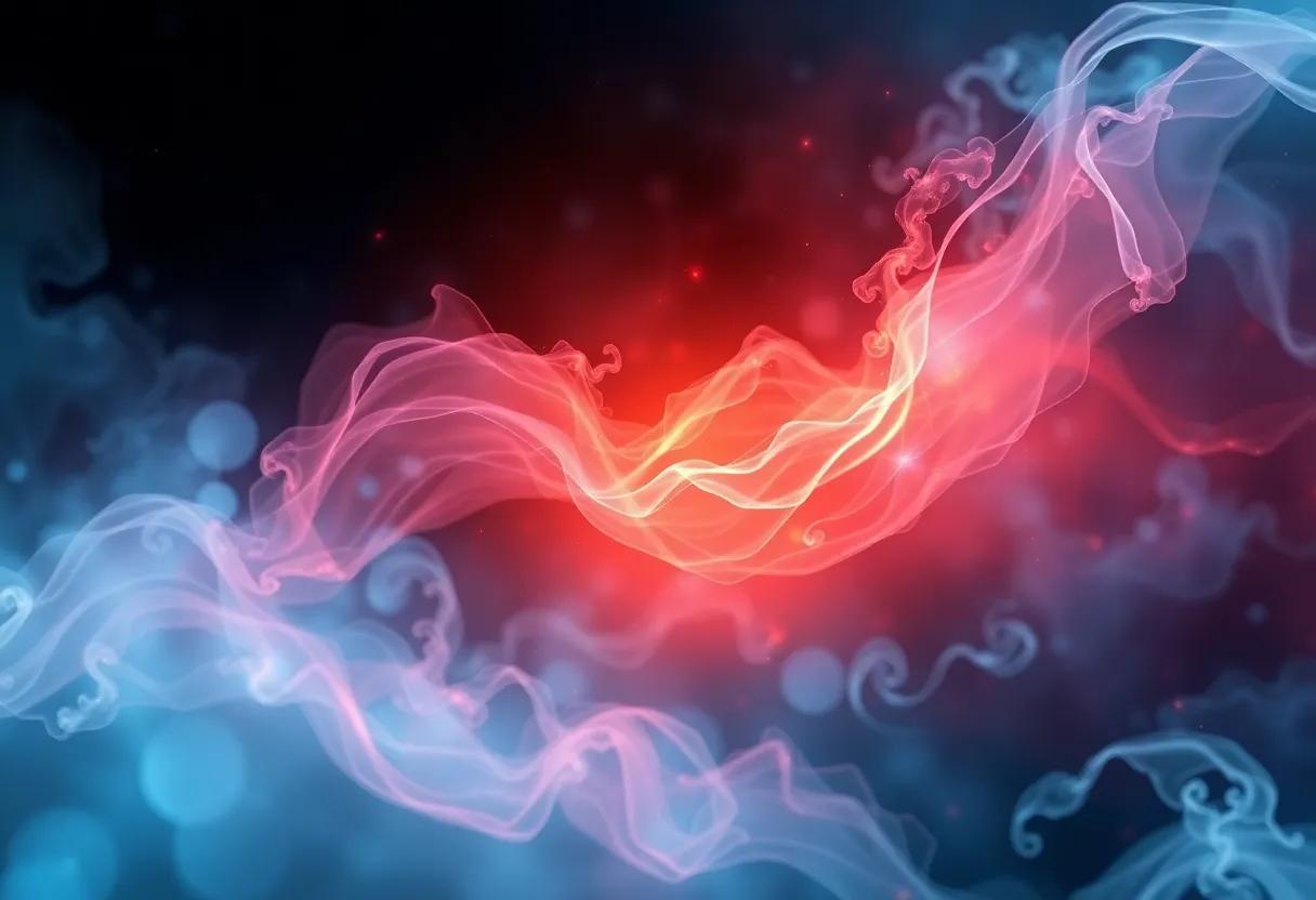 Exploring the Skillful Blend of Urban ⁢Fantasy and Romance⁣ elements That Define ⁣the⁤ Novel's Unique ‌Appeal