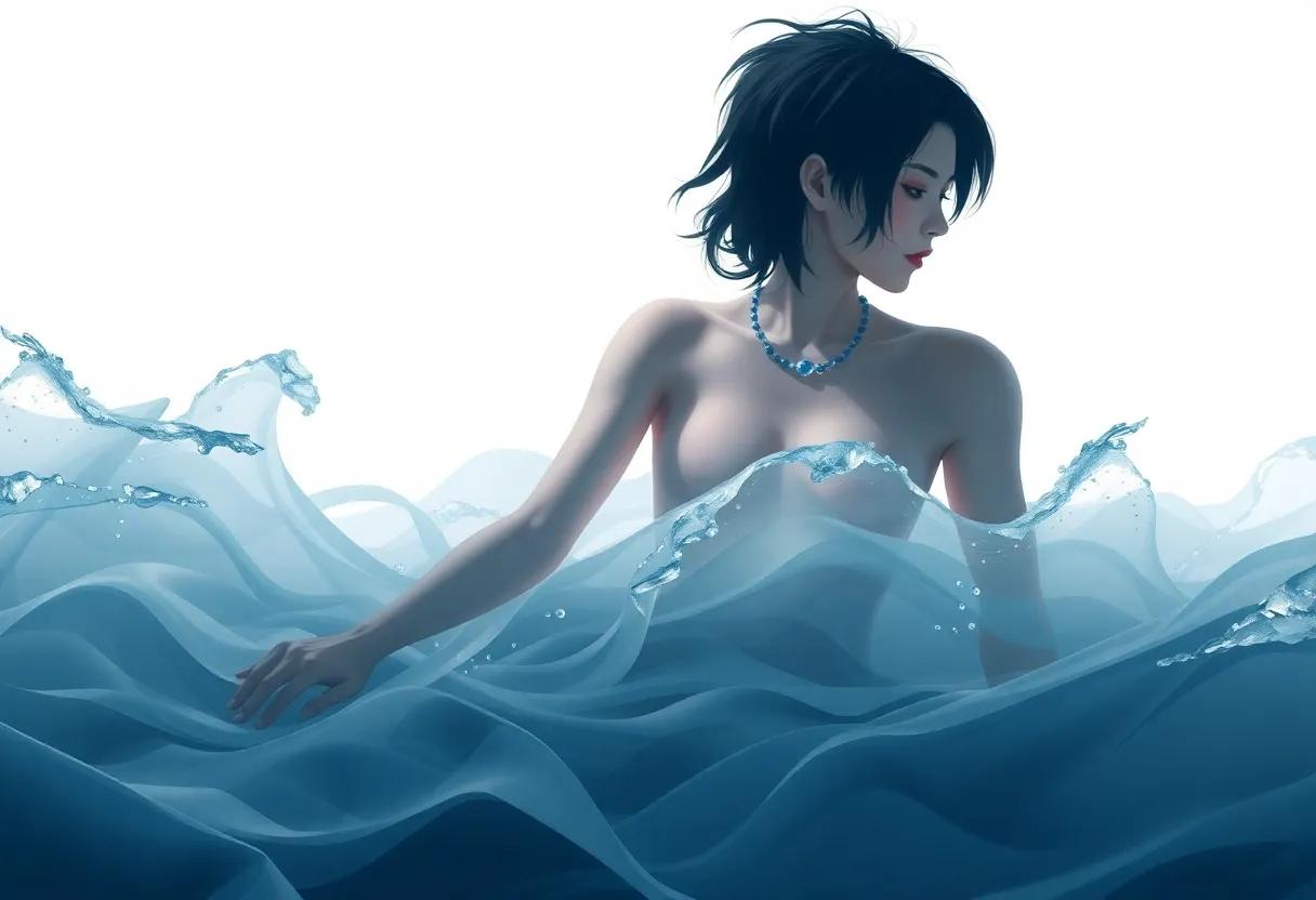 Analyzing the Dynamics of Power and Consent Within‍ the Complex Relationship Portrayed in Manacled