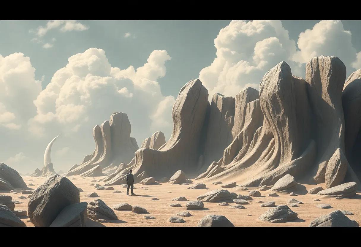 Exploring the Intricate Emotional Landscape of Manacled and Its ‌Impact on Reader⁣ Engagement