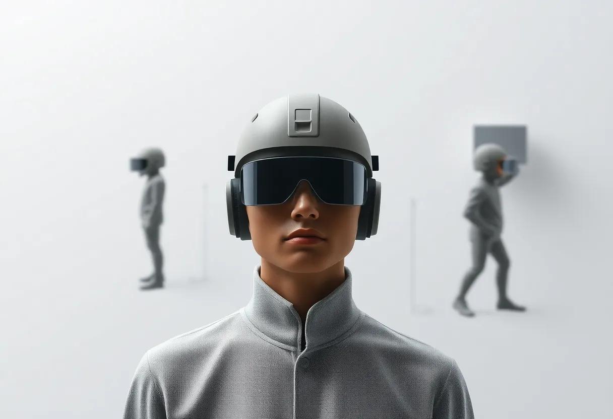 A Close Examination of ​Character Development and ‌Their Role‌ in Highlighting Societal constructs