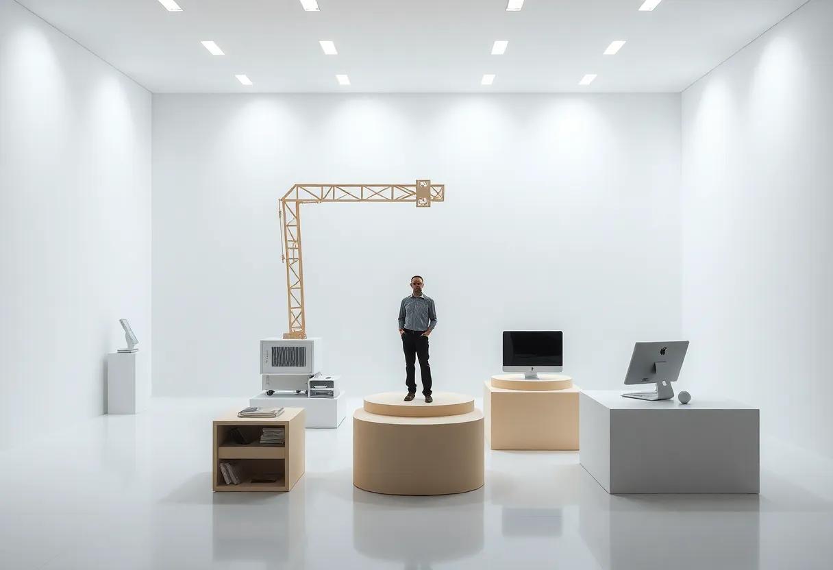 Deconstructing ⁤the Concept of Manufactured‌ Identity Through Sommer's Analytical Lens