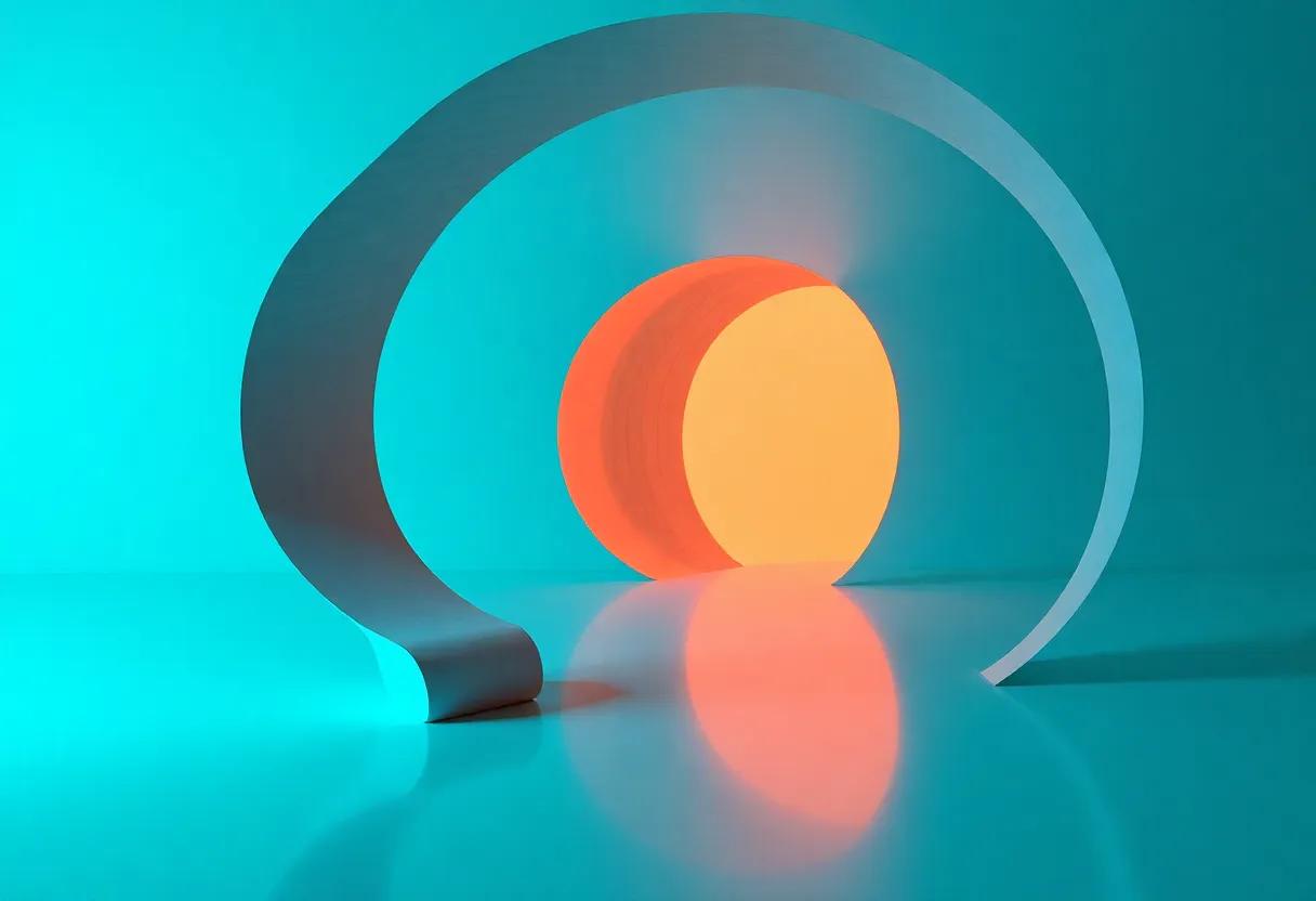 A Deep Dive into heath Sommer's Narrative Style and How It Enhances the Book's Philosophical Questions