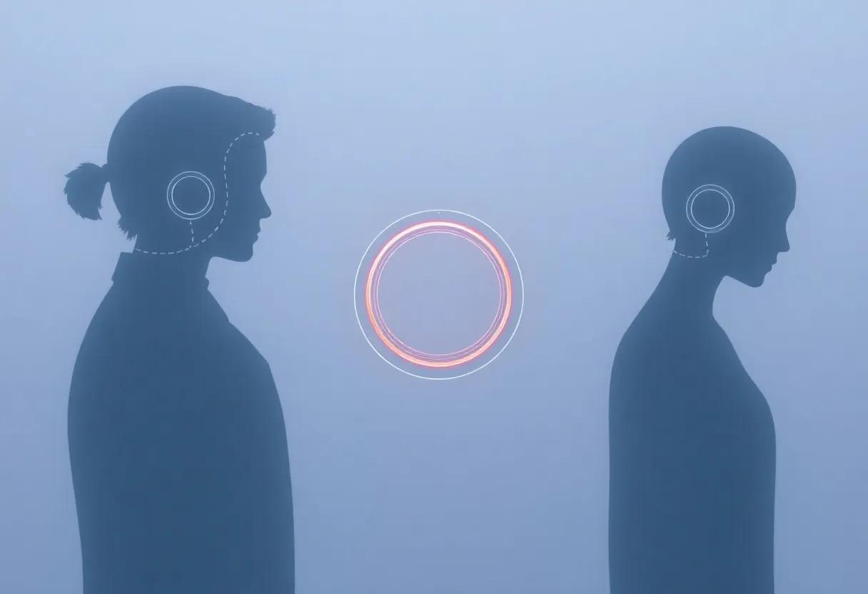 Examining the Psychological Layers Within Key Characters and Their Symbolic Roles in the Story