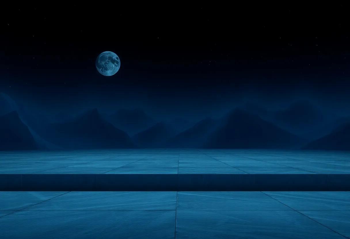 Deep ⁣Dive into Character Development Revealing Layers Behind the protagonists and Antagonists