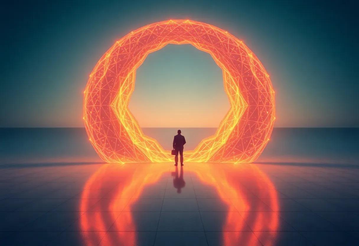 Analyzing the Narrative Structure and Pacing: How Nicolaou Balances suspense and Reflection Throughout the Story