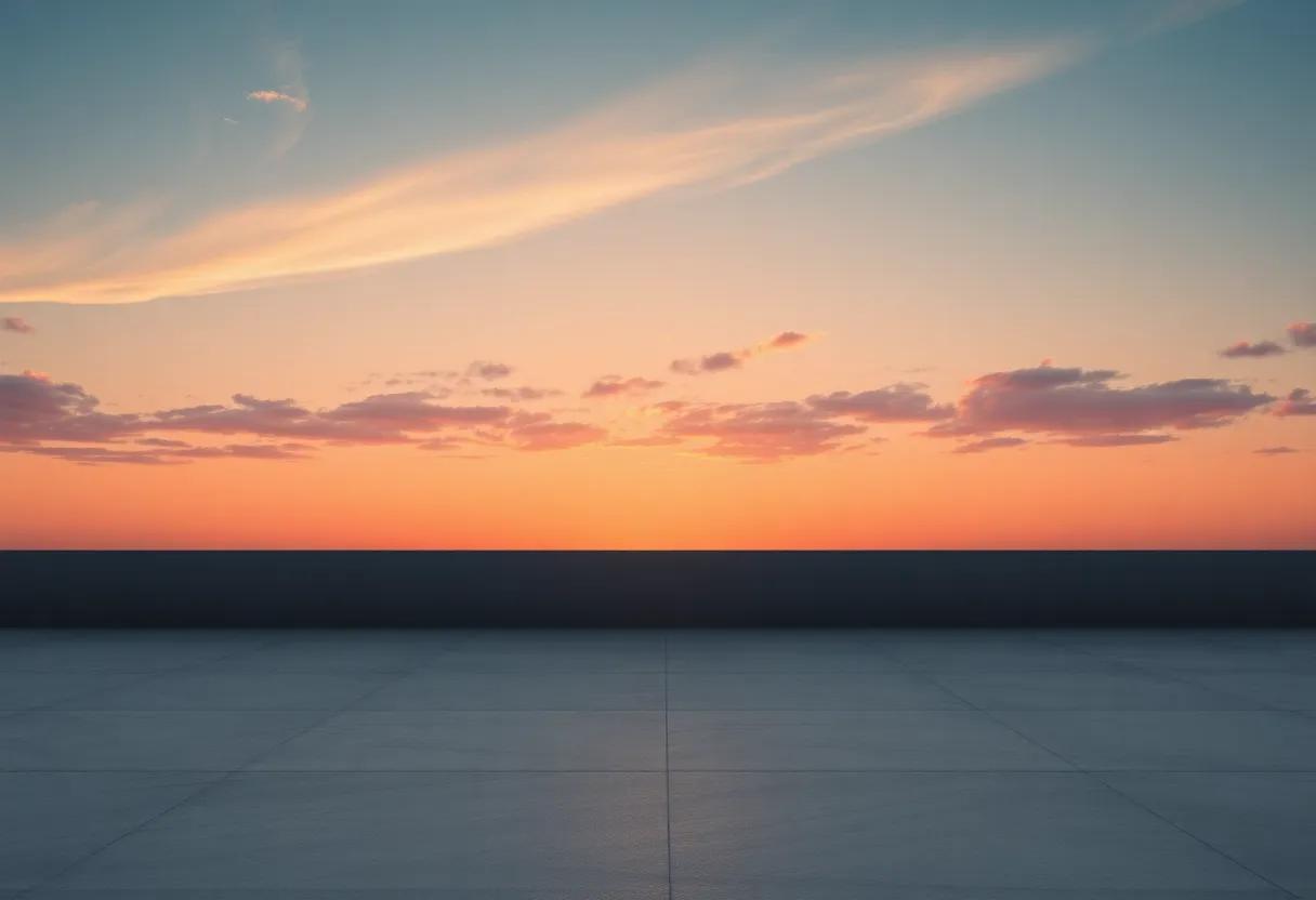 Understanding the Core Themes and Symbolism That Shape the narrative of Miracle in Johnathon Nicolaou's Literary Journey