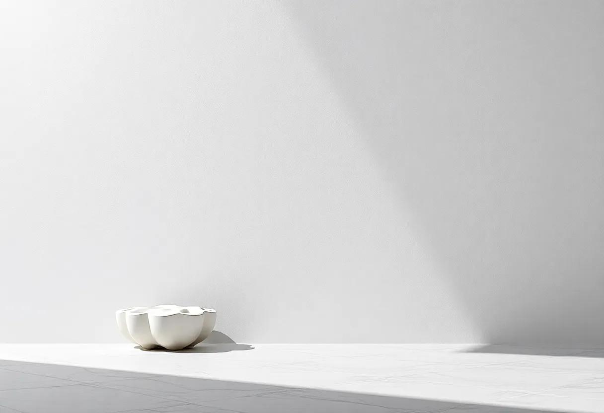 The Role of⁣ Friendship⁢ and Loyalty in Uncovering Hidden⁢ Truths Within the Plot