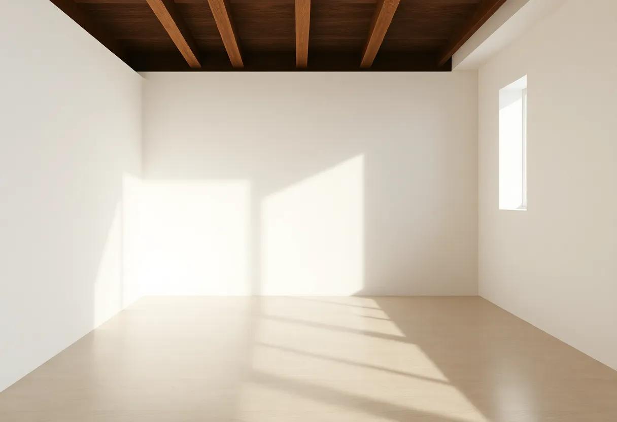 The Impact of Unreliable Narration ⁣on Reader⁢ Engagement‌ and Emotional Connection