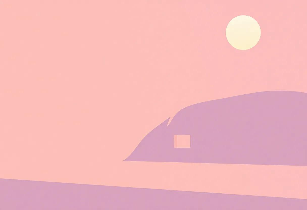 Analyzing the Narrative ‍Structure and Pacing: Balancing Reflection with ‍Forward⁢ Momentum in‌ Volume One