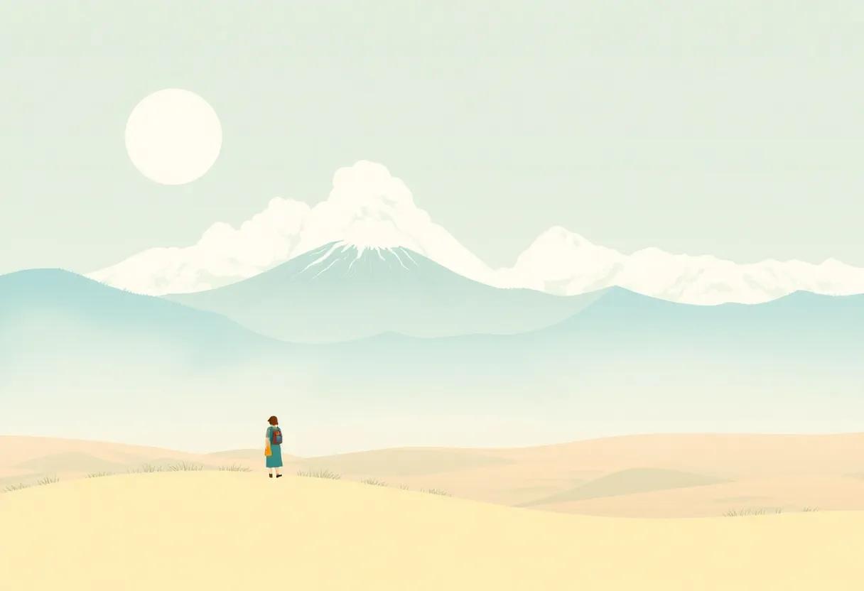 Exploring the ⁤Rich Cultural Landscape Depicted in Unveiling Yasawa's⁢ World and Its Impact on Readers' Understanding