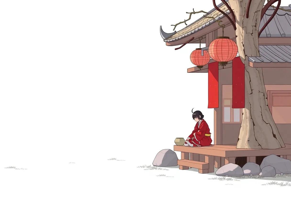 The Role of Traditional Practices and Beliefs ⁢in Shaping the Story's Authenticity ⁢and ⁤Reader Connection