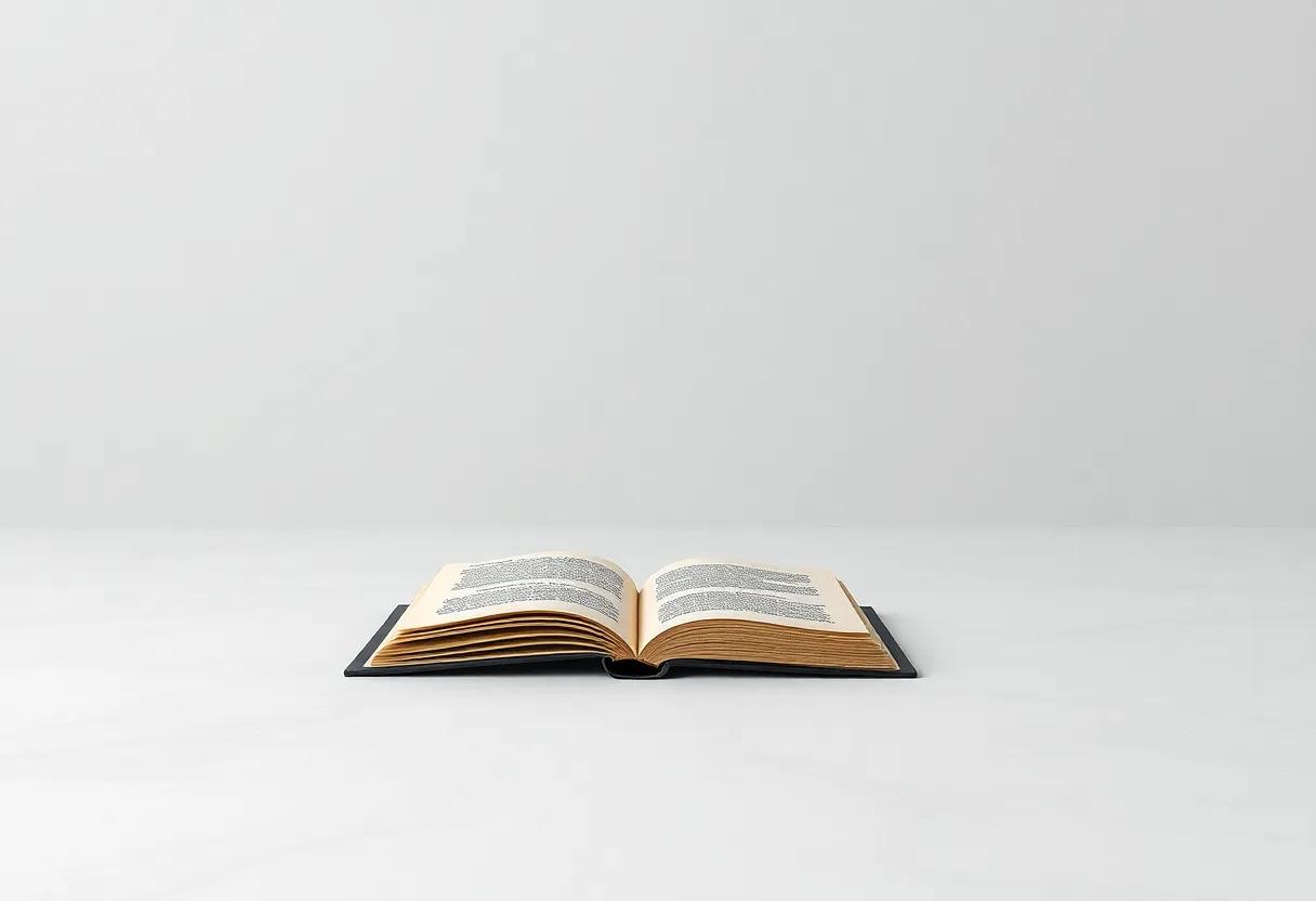 Exploring the Historical Context and Its Impact on the Narrative's Depth and Timeless Relevance