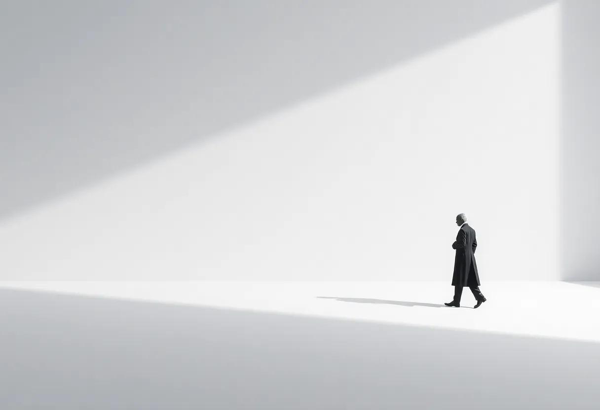 The Role of Freedom and Identity as Central Themes Throughout the Narrative