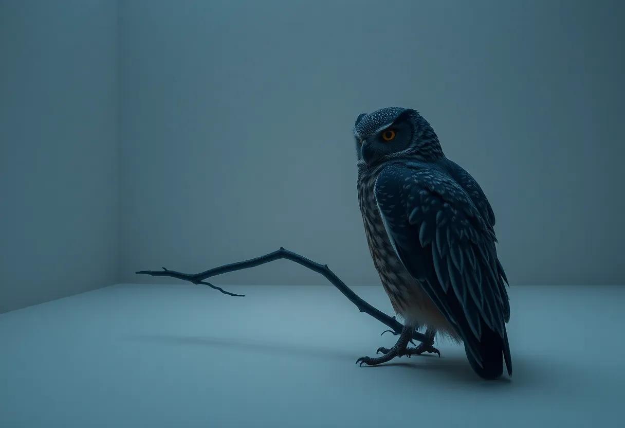 Exploring the Complex Characters‌ and ​Their​ Emotional Depth⁢ in ⁣Andrew⁤ Mayne's Thriller