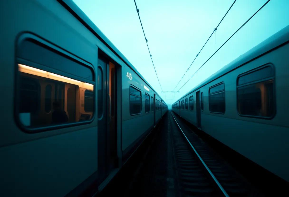 The Role of ambiguity and Moral Uncertainty in Shaping the novel's Compelling Tension