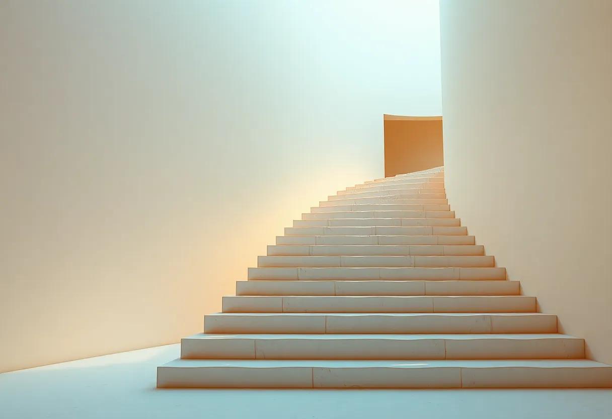 Exploring the Emotional depths and Character Growth Throughout⁣ the Pages of Nineteen Steps