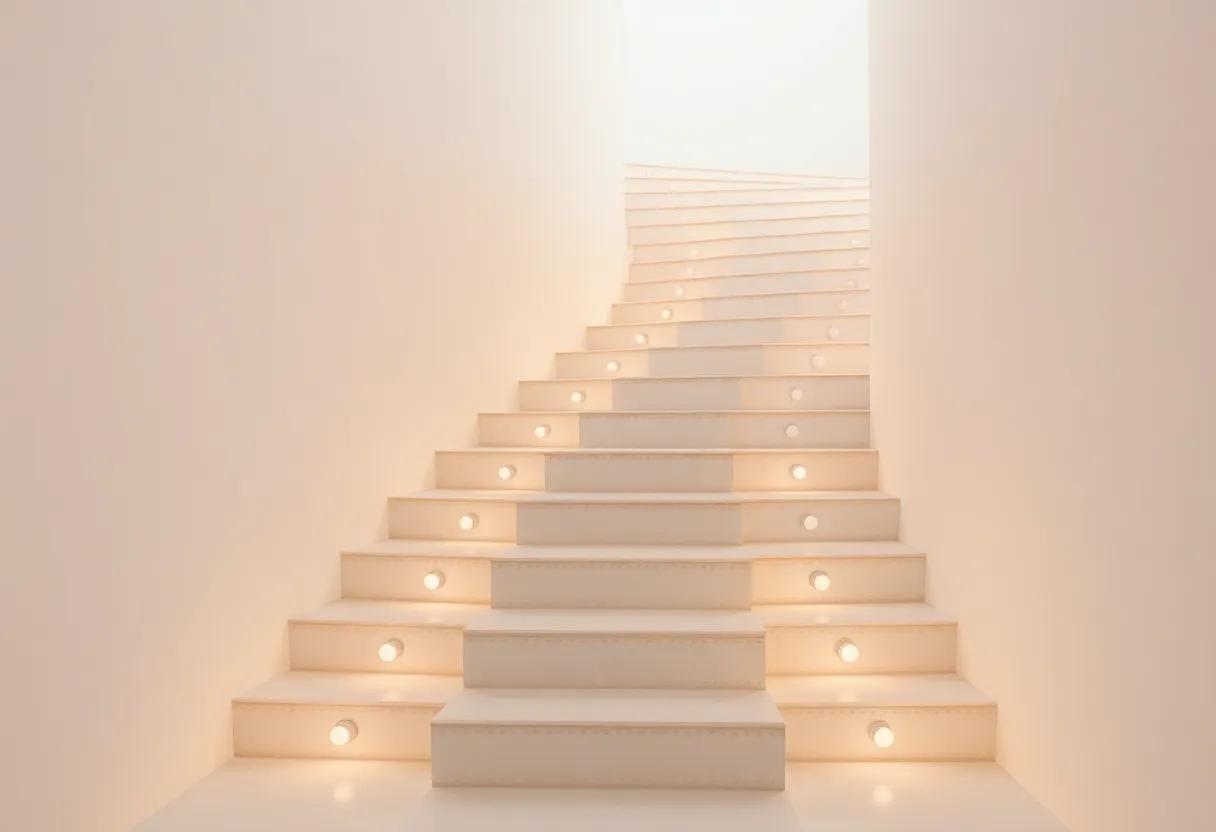 How Millie Bobby Brown Weaves Themes of Identity and resilience into a Captivating Story