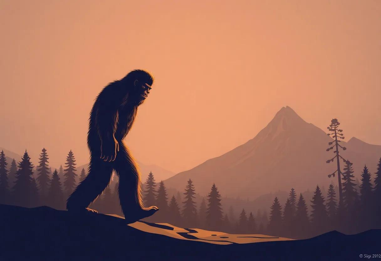 Exploring the Vibrant Character Dynamics That Drive the Story Forward with Authenticity and Charm