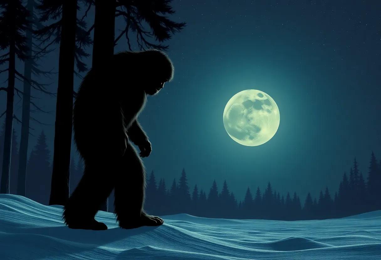 Analyzing the Symbolism and Metaphorical Layers Woven Seamlessly into the Plot and Dialogue