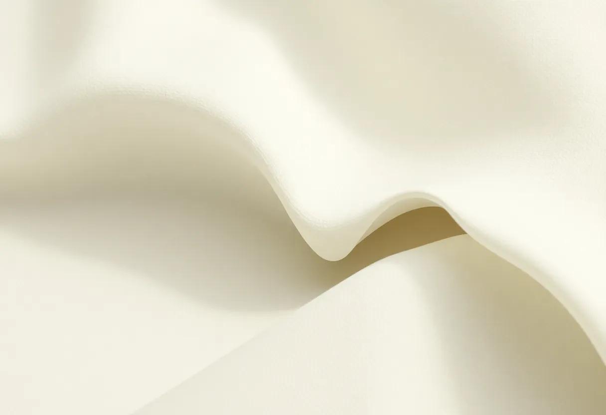 The Interplay of Memory and Identity in Unveiling Solitude's Poetic narrative