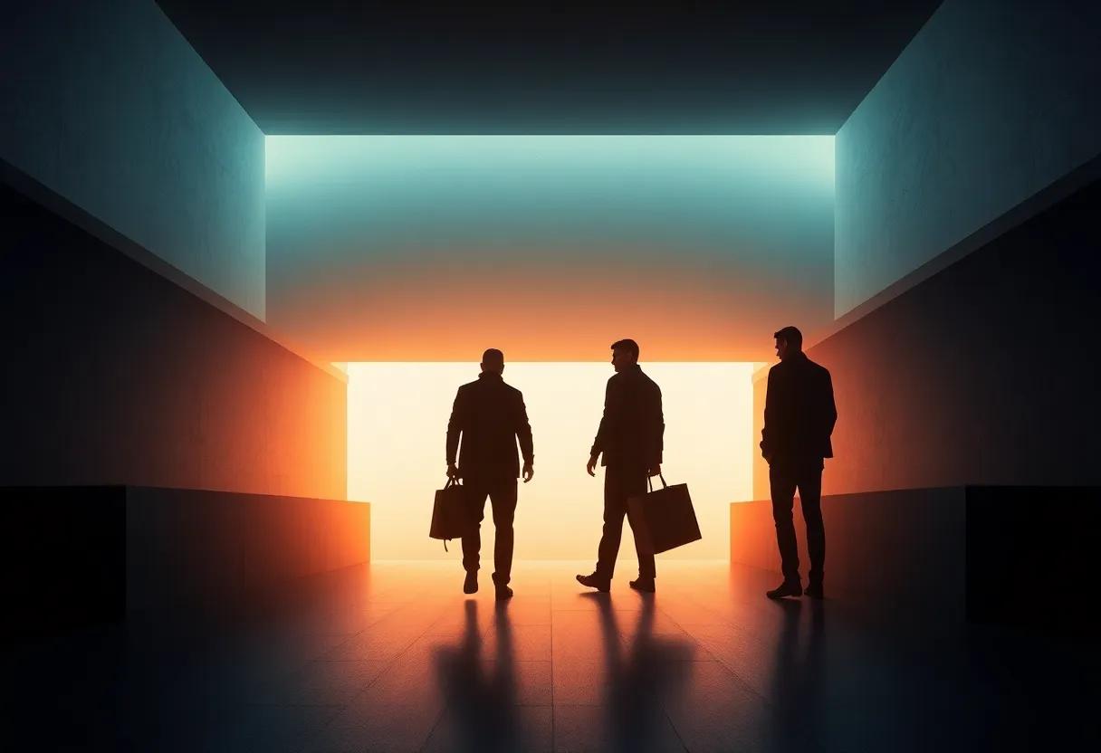 The Role of Supporting ‌Characters and Their contributions to⁤ the plot's ‌Complexity and Emotional Resonance