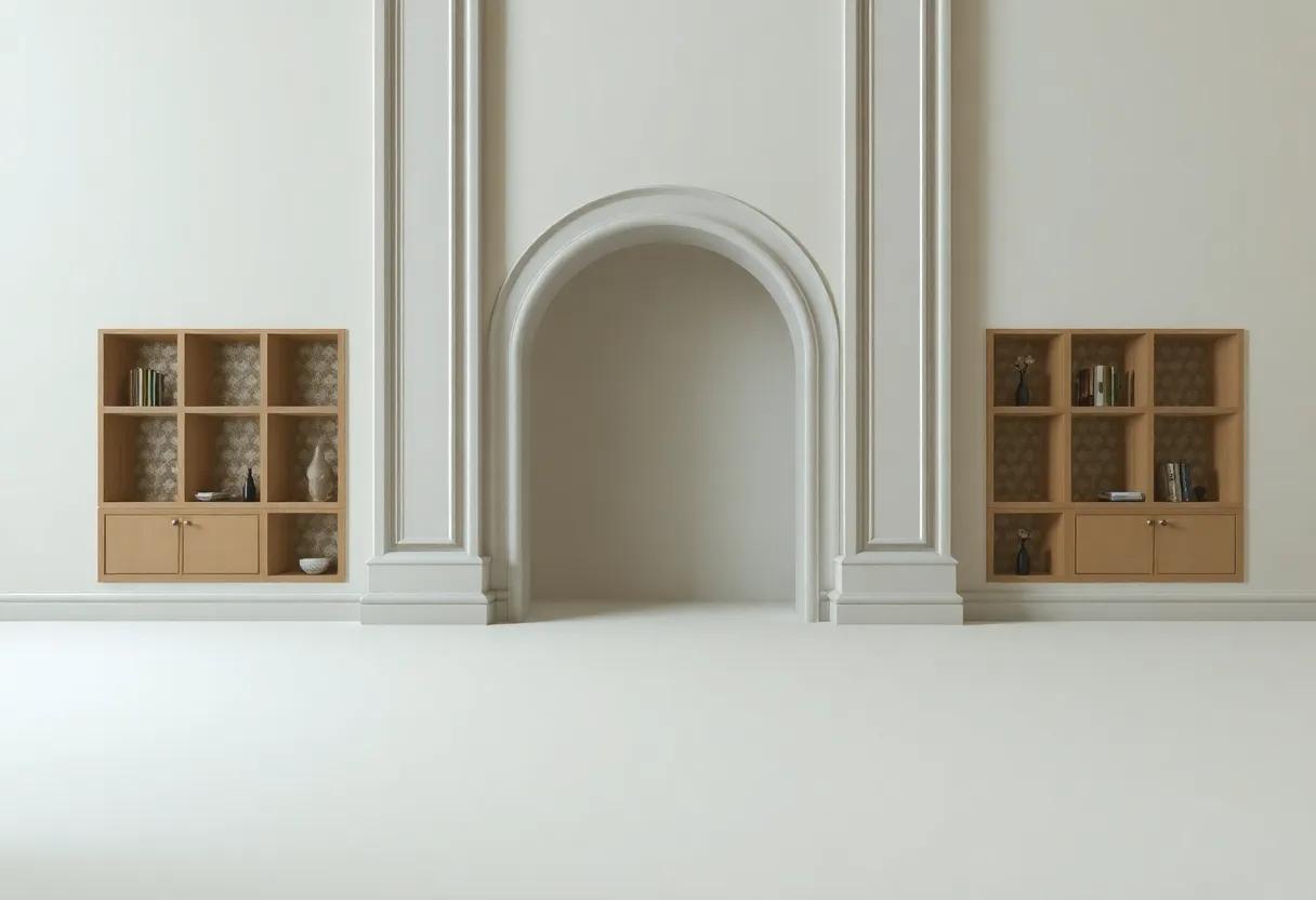 A Closer Look at Supporting Characters and Their Influence on the Main Storyline