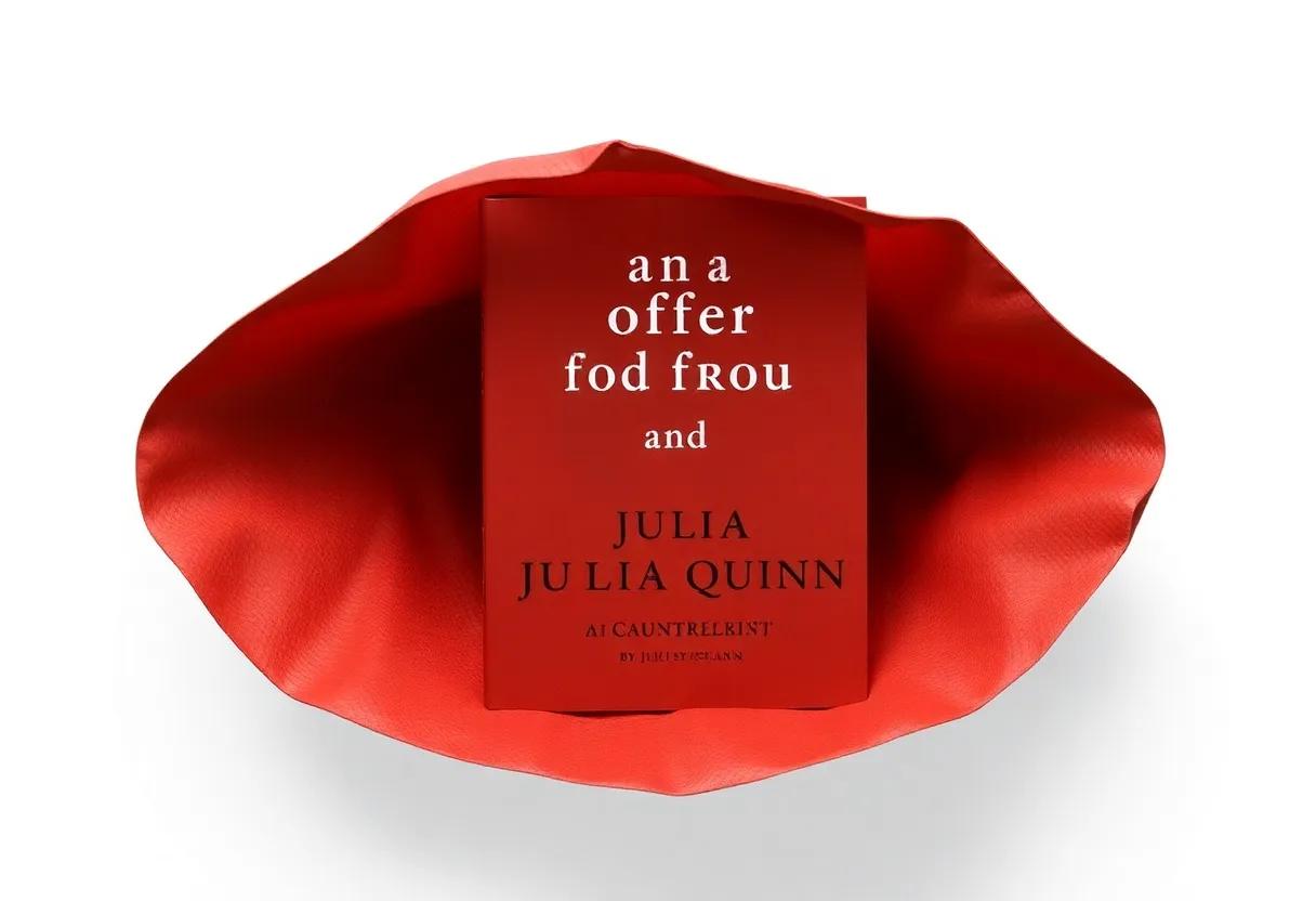 Pacing and Structure That Keep Readers Engaged From Start to Finish