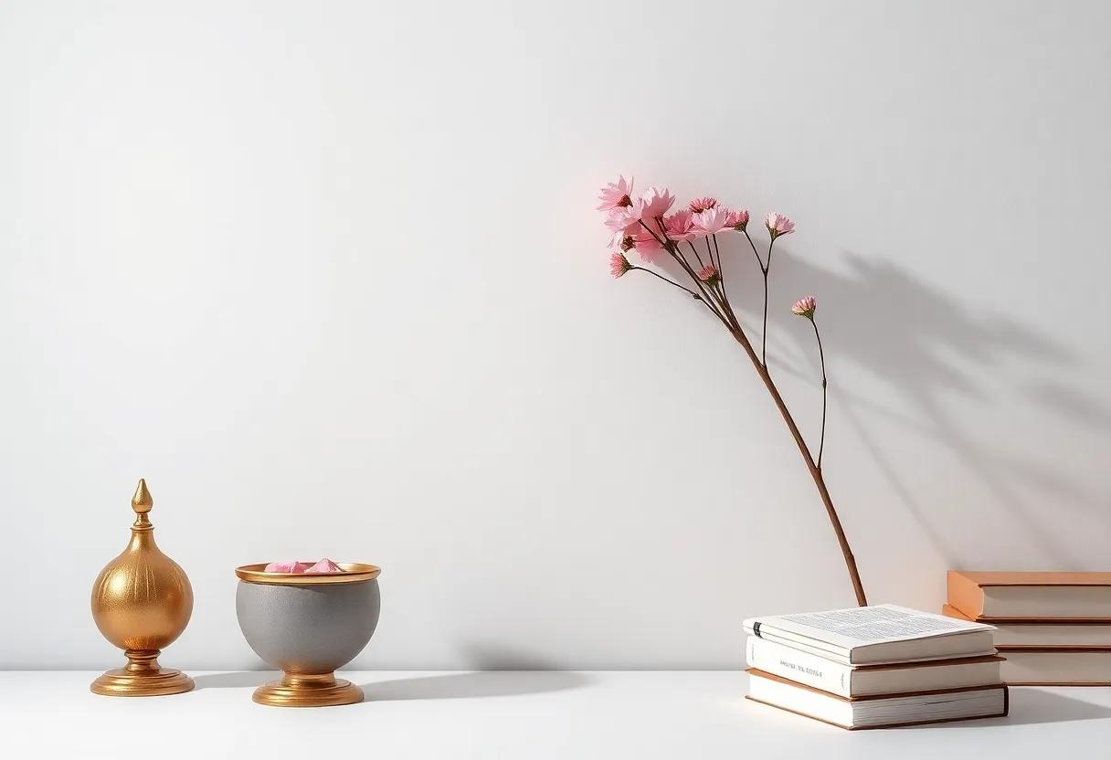 The Role of Regency Era Setting in Enhancing the romantic Narrative