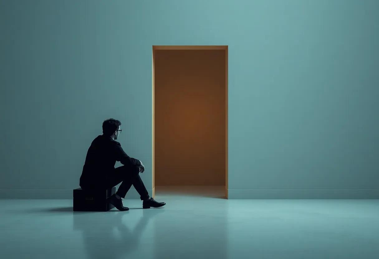 Exploring the Rich Character Development and the Complex Interpersonal Dynamics That Drive the Plot