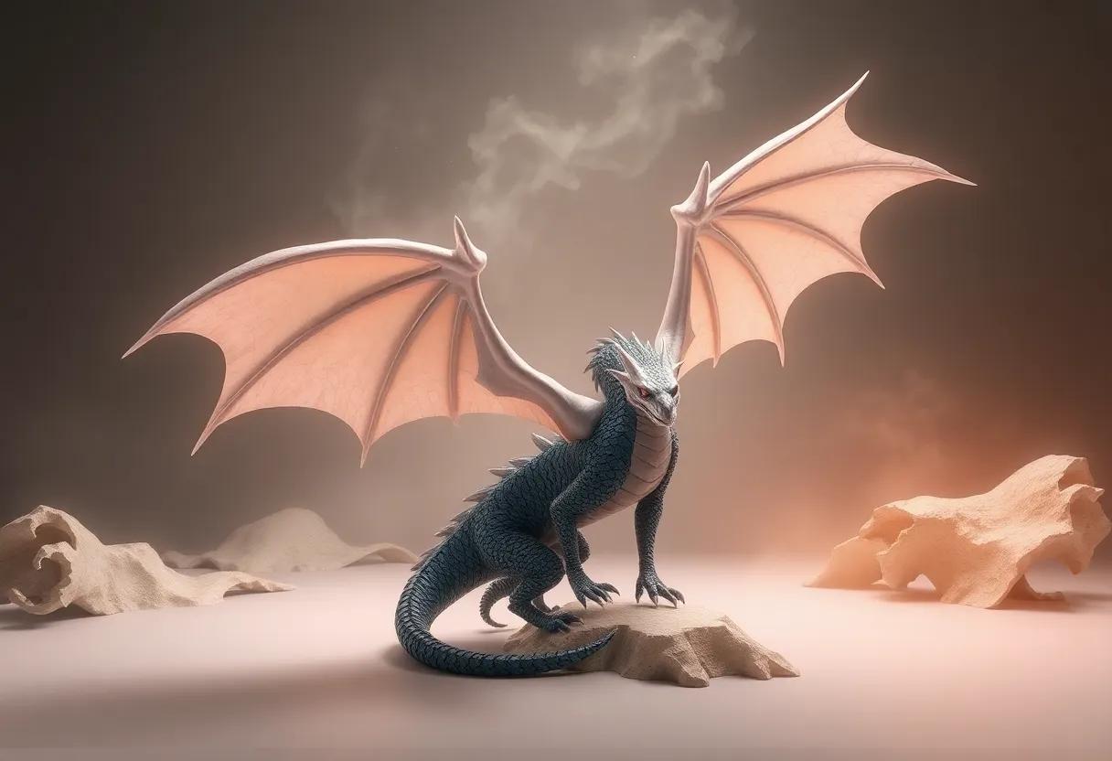 Exploring the Intricacies of Magic Systems and How ⁣They ⁤Shape Character Choices Throughout the⁢ Narrative