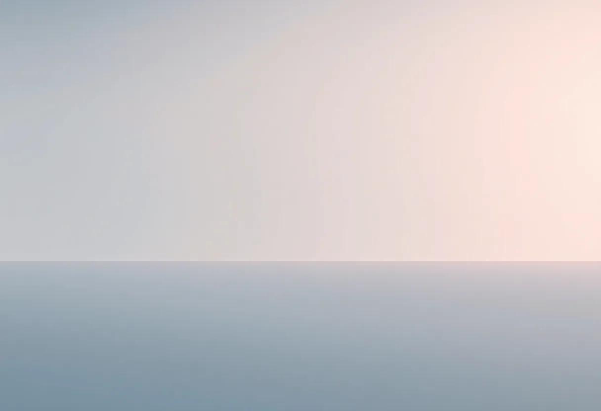 Assessing the⁣ Philosophical Foundations and Metaphysical Questions Raised Throughout Bach's Thought-Provoking Journey