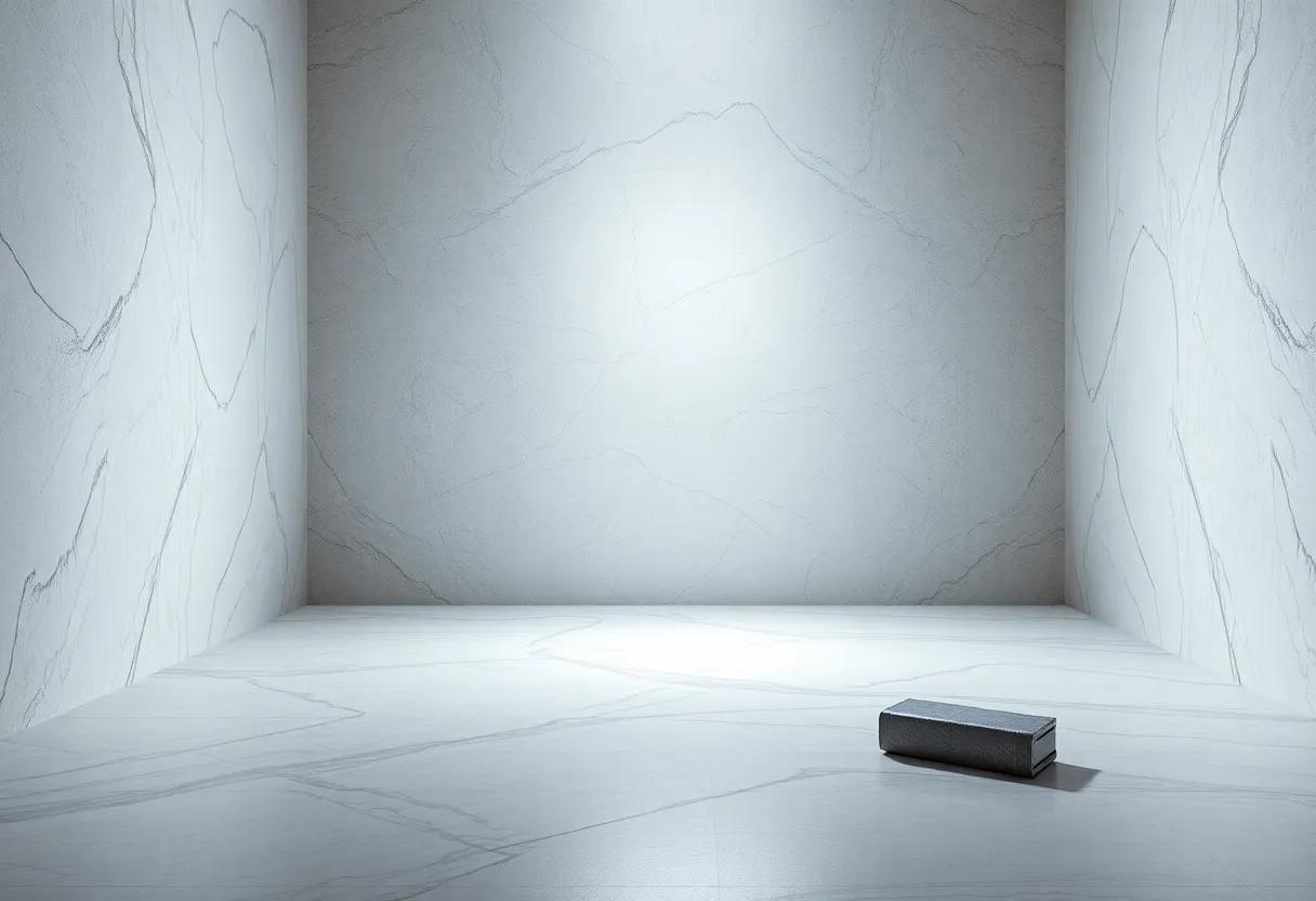 Exploration of Language and ​Literary Style That‌ Enhances the Poetic and mystical Atmosphere of⁤ the Novel