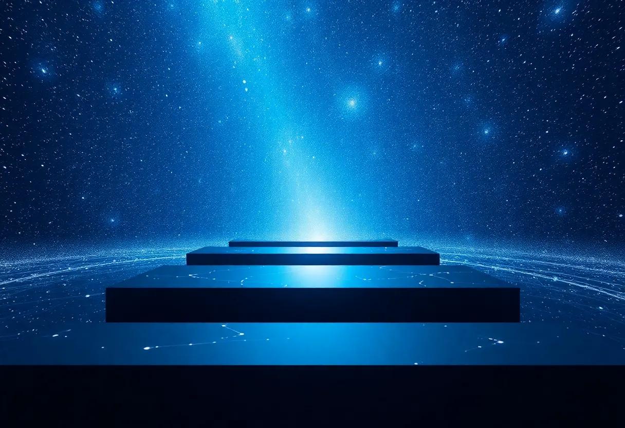 Unveiling‍ the ⁢Multidimensional Narrative That Challenges Our Understanding of ‍Reality and Self Perception in One