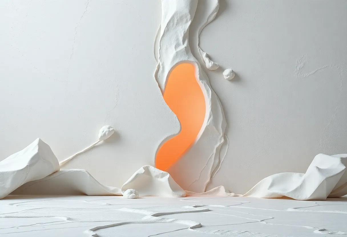 Analyzing the rich symbolism and motifs that enhance the thematic depth throughout the novel