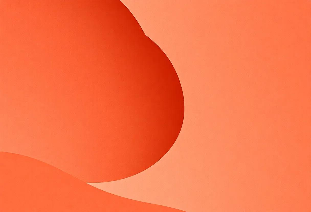 The Role of Family Bonds and Betrayal in Shaping the Memoir's Emotional Depth