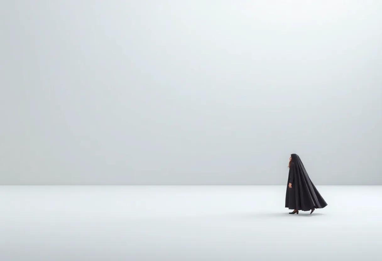 A Closer Look at Character Development‍ and Emotional Resonance Throughout the Narrative