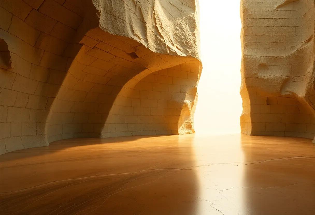 Examining the⁤ Plot Structure and Pacing ‌That Drive the Story Forward with purpose