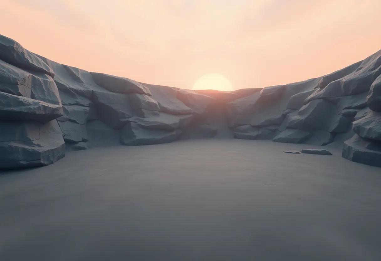 How Meyer's World-building Creates an Immersive and​ Believable Setting for ⁣Origins