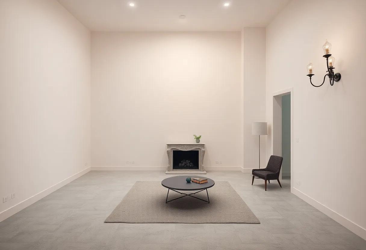 Themes of Trust, Deception,​ and Isolation That Resonate Deeply Throughout the Story